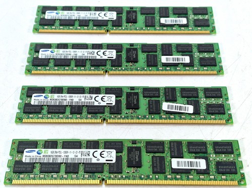 Samsung 64gb 2rx4 - 64gb,