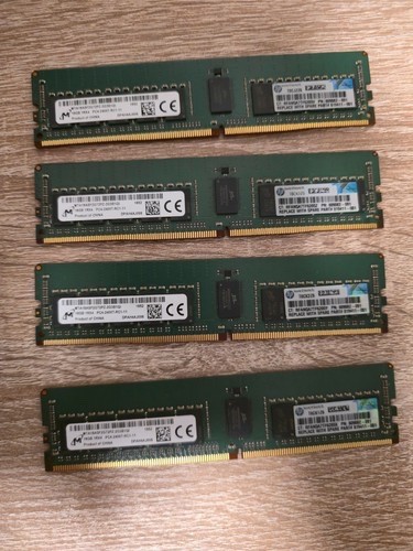 Micron - gb, gb)