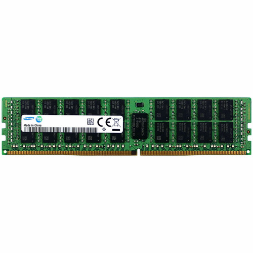 Lenovo 46w0835 32gb - lenovo,