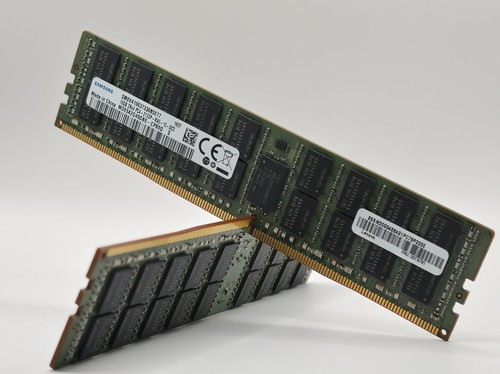 Lenovo samsung 16gb 2rx4 - lenovo,