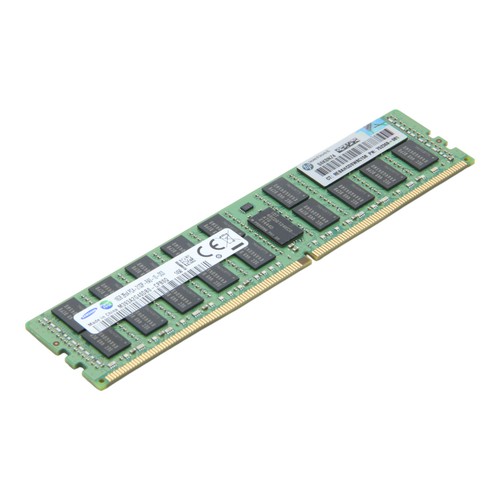 Samsung 16gb 2rx4 pc4 2133p - 16gb, pc4-2133p