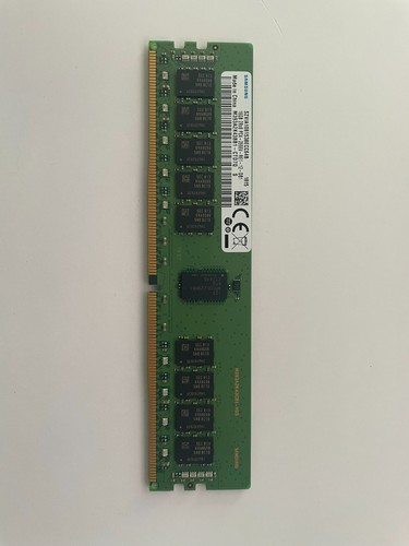 Samsung m393a2k43bb1 ctd7q - samsung, m393a2k43bb1-ctd7q
