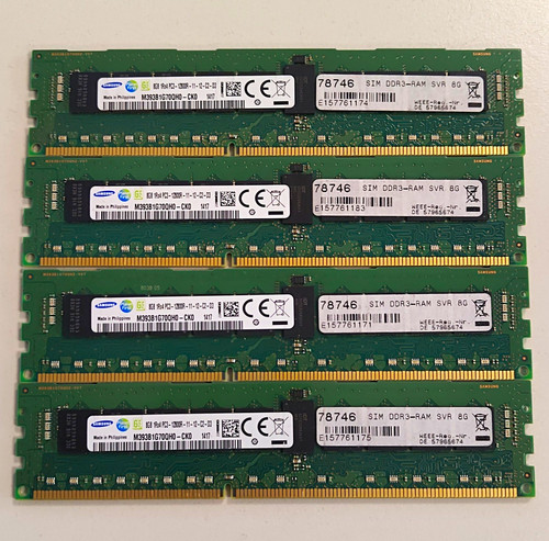 Samsung 32gb - samsung,