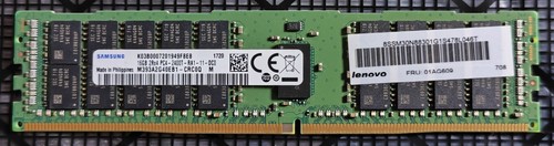 Samsung 16gb 2rx4 - samsung,