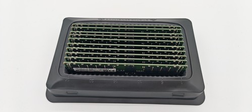 Micron 32gb 2rx4 - micron,