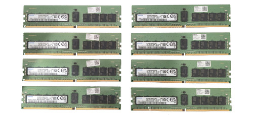 32gb samsung ddr4 3200mhz ecc - 32gb,