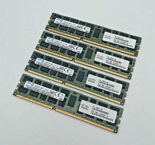 64gb kit samsung - 64gb,