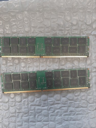 Ddr4 2133 ram - ddr4-2133,