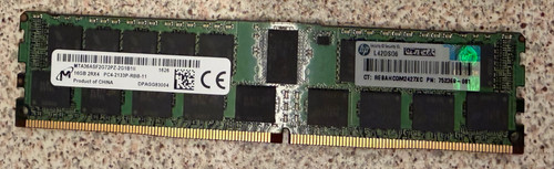 Micron mta36asf2g72pz 2g1b1 - micron, mta36asf2g72pz-2g1b1