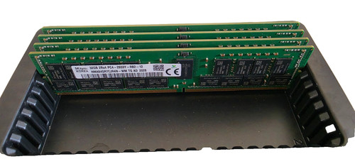 Server arbeitsspeicher 32gb - server,