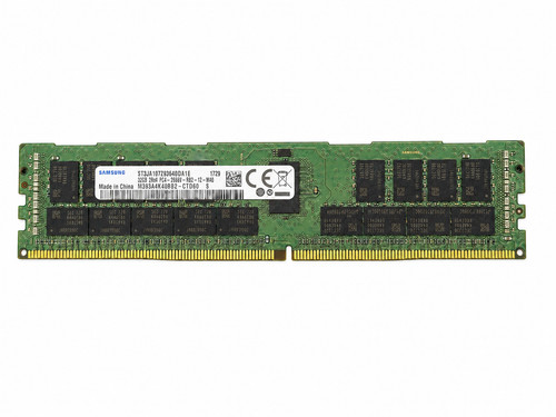 Samsung 32gb 2rx4 pc4 - 32gb,