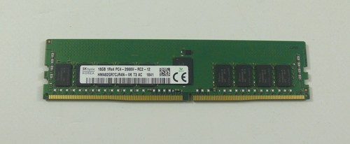 Server ram hynix 16gb - server-ram, sk