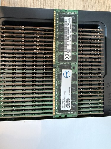 24x 16gb hynix ddr4 ecc - sk,