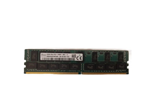 Hynix 32gb ddr4 - 32gb,