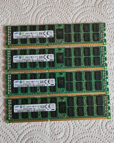 64gb ram kit samsung - 64gb,