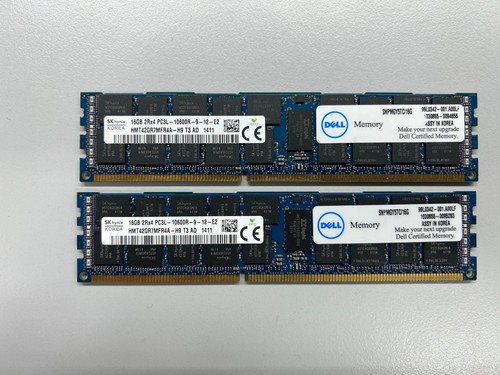 Dell poweredge server - poweredge,