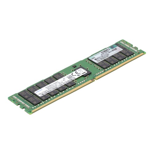 Hpe samsung 32gb pc4 - samsung,