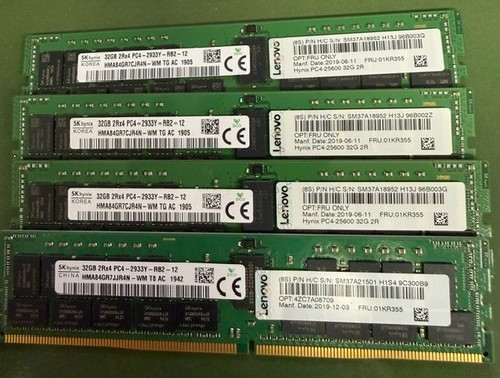 Hynix hma84gr7cjr4n wm - sk,