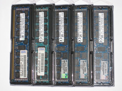 Hynix server ram - hynix, rdimm