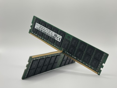 Hynix 16gb 2rx4 pc4 - 16gb, pc4-2133p