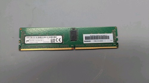 Micron 8gb ddr4 - micron,