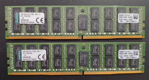 16gb kingston - 16gb,