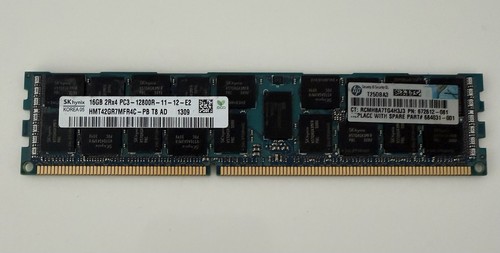 16gb hynix ddr3 1600 - sk,