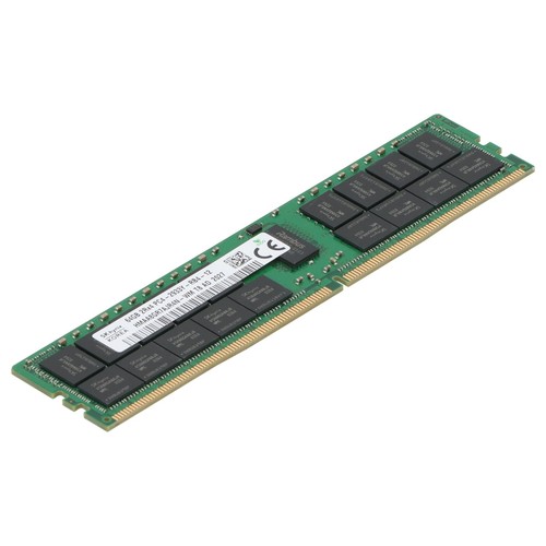 Hynix 64gb pc4 2933y - 64gb, pc4-2933y