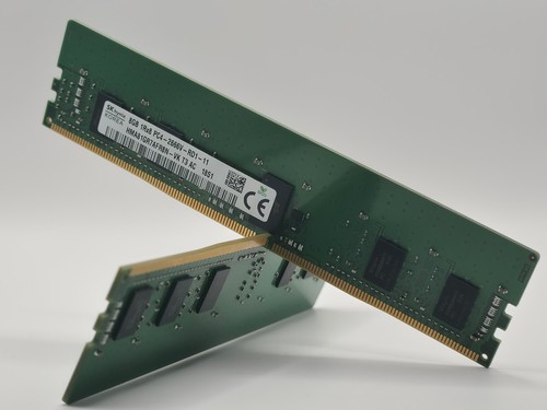 Hynix 8gb 1rx8 pc4 - sk,