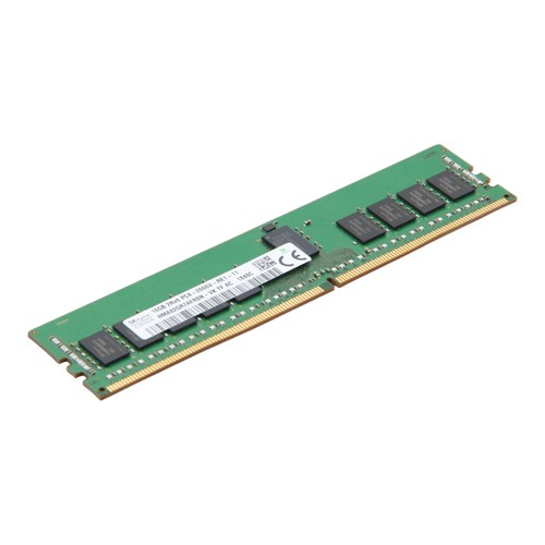 Micron 16gb 2rx8 - micron,
