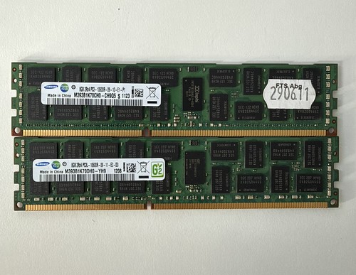 16gb samsung 8gb 2rx4 - 16gb,
