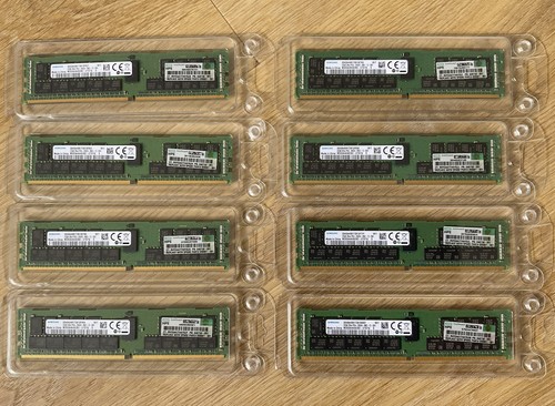 256gb hpe 32gb - -, ddr4