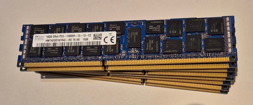 Hynix server class - server,