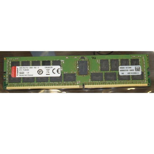32gb kingston kth - kingston, kth-pl426/32g