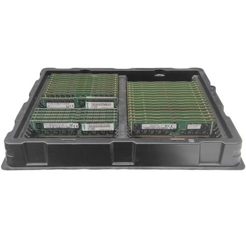 8gb 16gb 32gb 64gb ddr4 - 16gb,