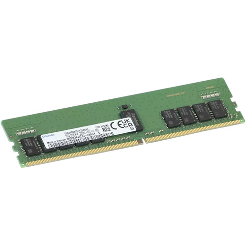 Samsung 16gb ddr4 3200 - samsung, ecc