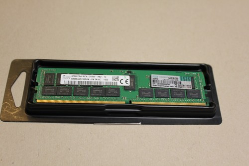 32gb 2rx4 pc4 2666v rb2 - pc4, 12