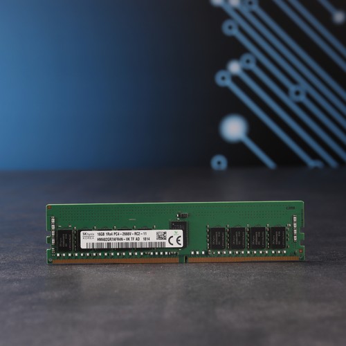 Achtung server ram sk - ram!, /
