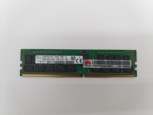 Hynix 32gb 2rx4 - sk,