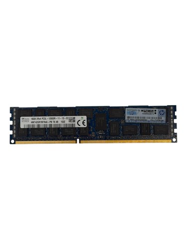 64gb kit hynix - 64gb, (4x16gb)