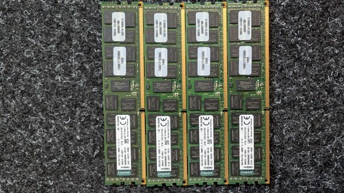 16gb ddr3 ecc - ecc, reg