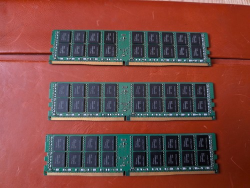 48gb hynix 3x16gb 2rx4 pc4 - 2rx4,