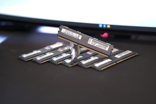 128gb hynix - 128gb, sk