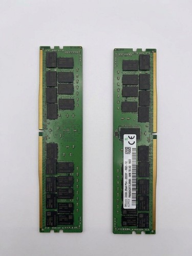 Hpe hynix 32gb - sk,
