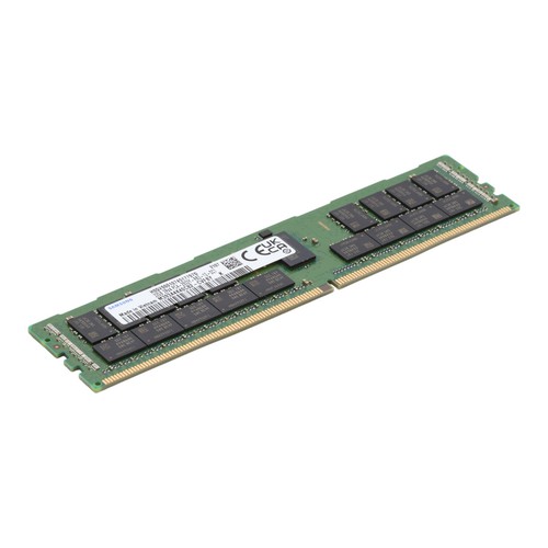 Hpe samsung 32gb - samsung,