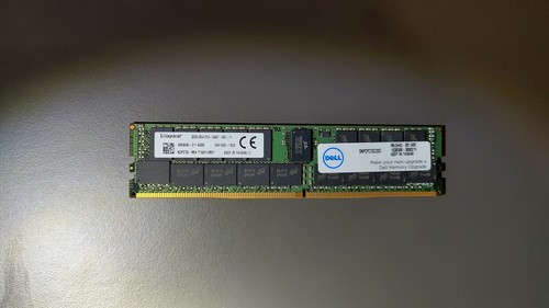 Dell snpcpc7gc 32g - snpcpc7gc/32g, ddr4-ram