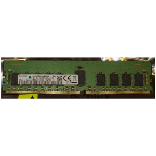 Samsung 16gb 1rx4 - 16gb,