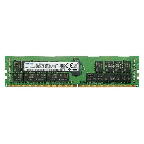 32gb 2rx4 pc4 2666v rb2 - 2rx4, pc4-2666v-rb2