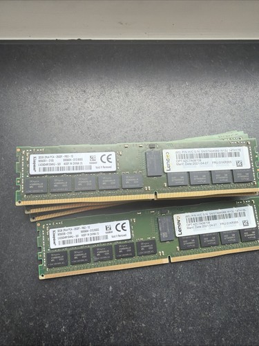 Lenovo produktnummer - ,