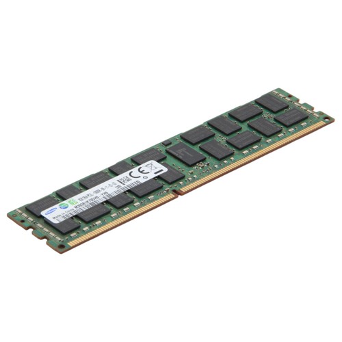 Samsung 8gb 2rx4 - samsung,